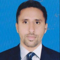 Kamran Ali