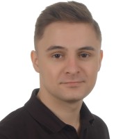 Szymon Wiktor