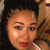 Theresa Henderson