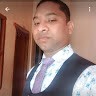 Dreamboy Sanjay