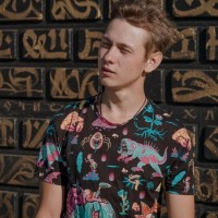 Alexandr Koryakin
