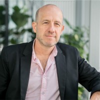 avi laiser