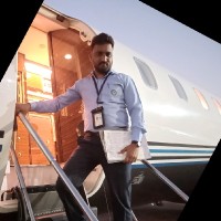 Mahesh Pawar