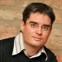 Greg Somfai