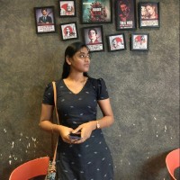 Swarna Prabha