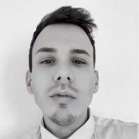 Maxime Breyne