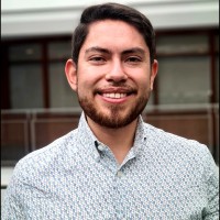 Esteban Andrade