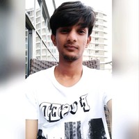 Manish Singh