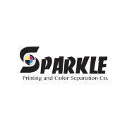 Sparkle PrintingSolutions