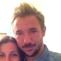 Alessandro Balestra