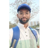 SAMEER UTEKAR
