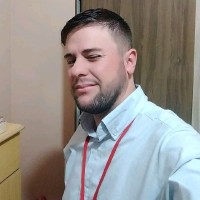 Carlos Onofre