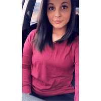 Brandy Echols