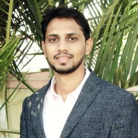 Pratik Takate