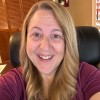 Sheryl Hotchkiss