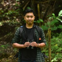 Panji Gusti Akbar