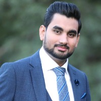 Kamran Akbar