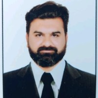Keyur Patel