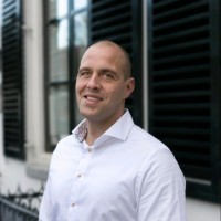 Sebastiaan Van Kooten