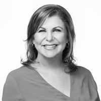 Amy (Roth) Bertrand