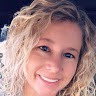 Shannon Englert