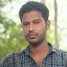 Vijay Anand