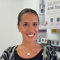 Léa Boniface