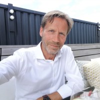Marc Verstraeten