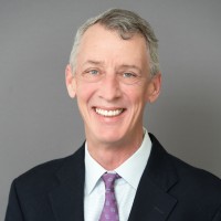 Christopher McFadden