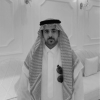 Ayed Alhajri