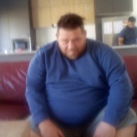 Xavier Leach
