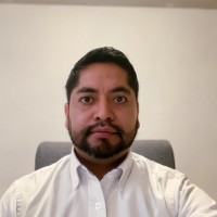 Julio Medina
