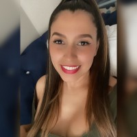 Carolina Gutierrez