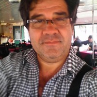 Mario Alberto Campanelli