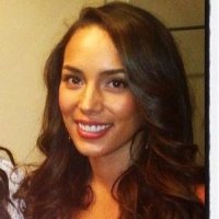 Maria Ruiz