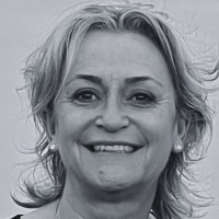 Jacqueline van Stiphout