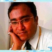 Madhur Anand Ameet