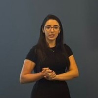 Samira Pegoraro