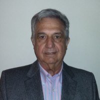 Nei Pereira