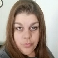 Amy W.