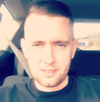 Kurtis McBride