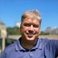 John Westrich