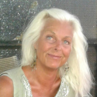 Thérèse Stringer
