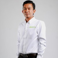 Shahidan Ismail