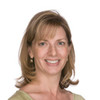 Denise Cowan
