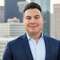 Raul Garza