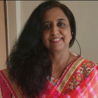 Vidya Sanath