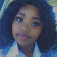 Sisipho Nyobe