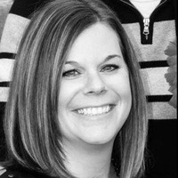 Natalie Barner