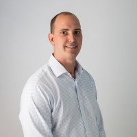 Dan Shuttleworth